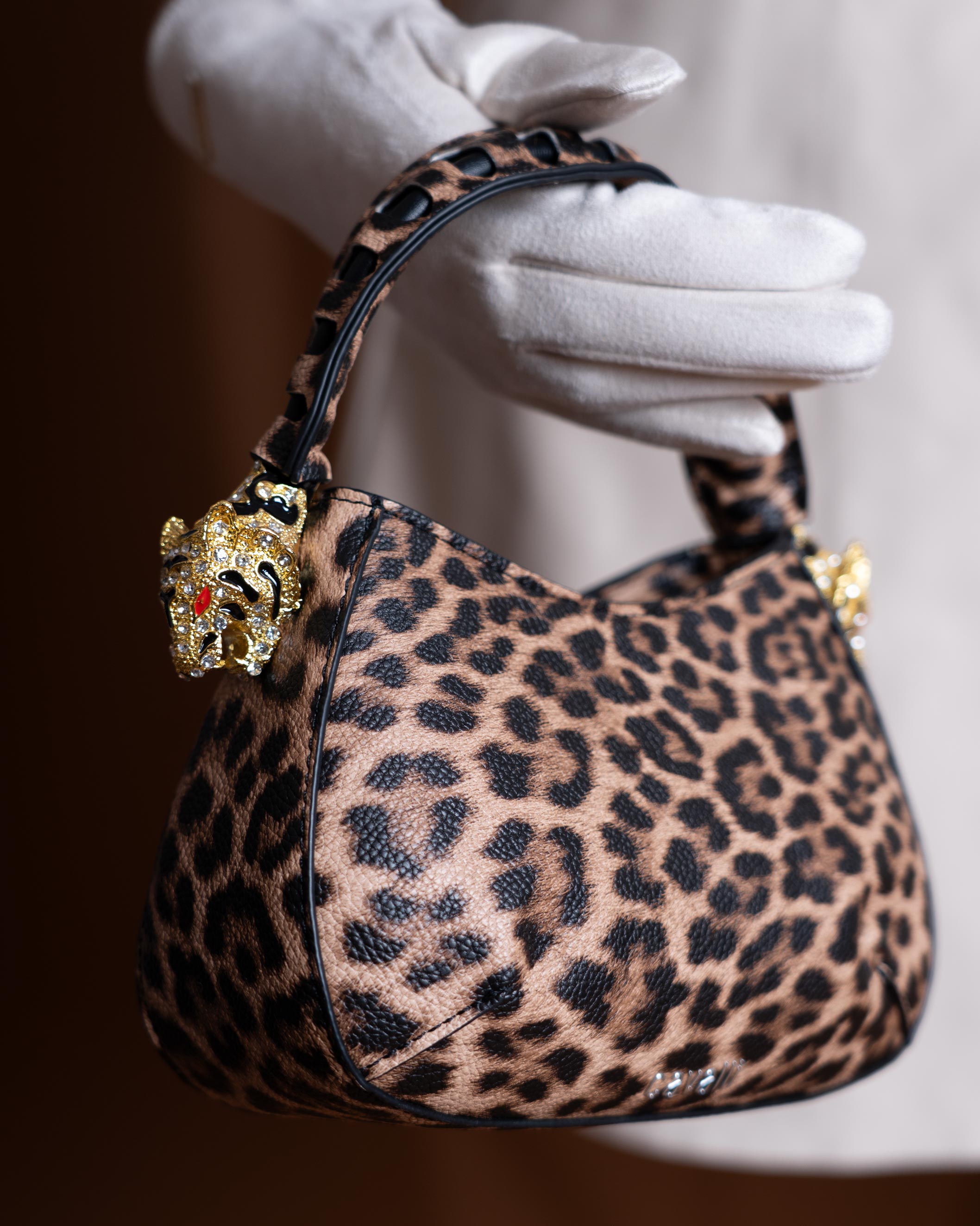 پلنگ وارداتی M